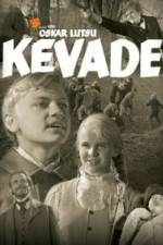 Watch Kevade Megavideo