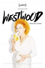 Watch Westwood: Punk, Icon, Activist Megavideo