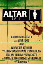 Watch Altar Megavideo