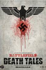 Watch Battlefield Death Tales Megavideo