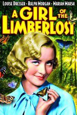 Watch A Girl of the Limberlost Megavideo