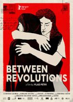 Watch Between Revolutions Megavideo