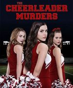 Watch The Cheerleader Murders Megavideo