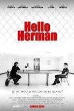 Watch Hello Herman Megavideo