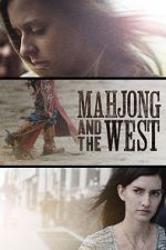 Watch Mahjong and the West Megavideo
