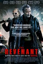 Watch The Revenant Megavideo