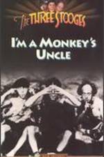 Watch I'm a Monkey's Uncle Megavideo