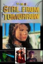 Watch The Girl from Tomorrow Megavideo