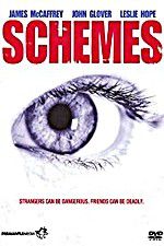 Watch Schemes Megavideo