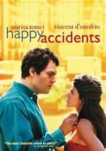 Watch Happy Accidents Megavideo