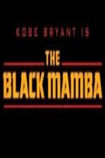 Watch The Black Mamba Megavideo