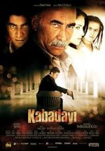 Watch Kabadayi Megavideo