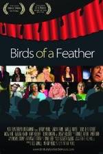 Watch Birds of a Feather Megavideo