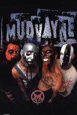 Watch Mudvayne Rock Am Ring Germany Megavideo