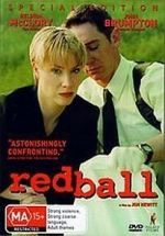 Watch Redball Megavideo