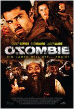 Watch Osombie Megavideo