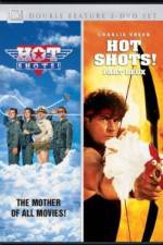 Watch Hot Shots! Part Deux Megavideo