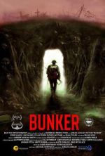 Watch Bunker Megavideo