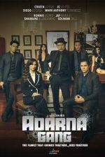 Watch Adarna Gang Megavideo