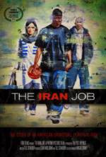 Watch The Iran Job Megavideo