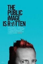 Watch The Public Image is Rotten Megavideo