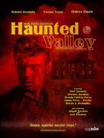 Watch Haunted Valley Megavideo