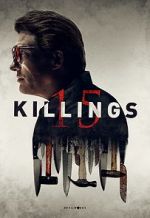 Watch 15 Killings Megavideo