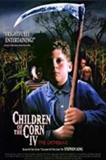 Watch Children of the Corn: The Gathering Megavideo