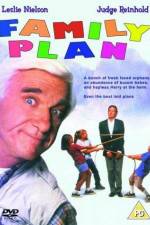 Watch Family Plan Megavideo