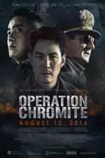 Watch Battle for Incheon: Operation Chromite Megavideo