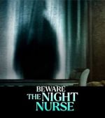 Watch Beware the Night Nurse Megavideo