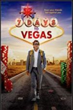 Watch 7 Days to Vegas Megavideo