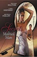 Watch Secrets of a Married Man Megavideo