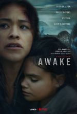 Watch Awake Megavideo