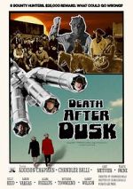 Watch Death After Dusk Megavideo