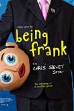 Watch Being Frank: The Chris Sievey Story Megavideo