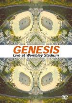 Watch Genesis: Live at Wembley Stadium Megavideo