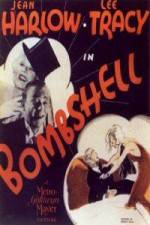 Watch Bombshell Megavideo