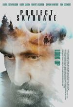 Watch Project Skyquake Megavideo