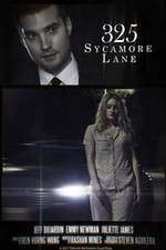 Watch 325 Sycamore Lane Megavideo
