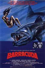 Watch Barracuda Megavideo