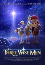 Watch The Three Wise Men Megavideo