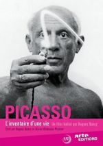 Watch Picasso, the Legacy Megavideo