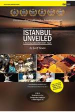 Watch Istanbul Unveiled Megavideo