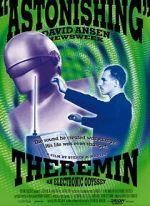 Watch Theremin: An Electronic Odyssey Megavideo