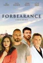 Watch Forbearance Megavideo