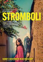 Watch Stromboli Megavideo