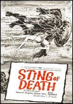 Watch Sting of Death Megavideo