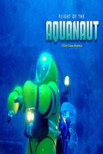 Watch Flight of the Aquanaut Megavideo