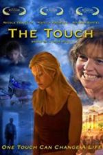 Watch The Touch Megavideo